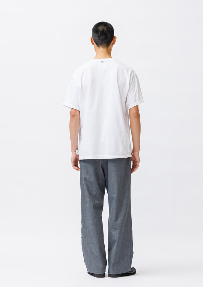 AII / TEE / COTTON.SSZ