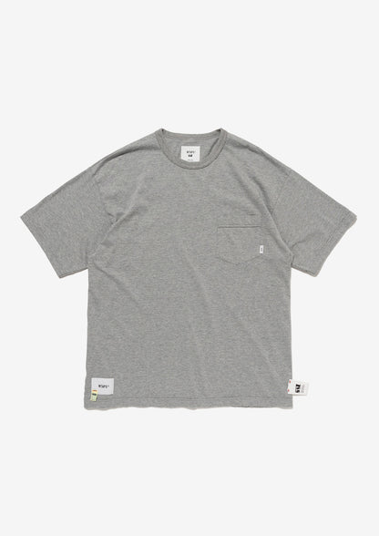 AII / TEE / COTTON.SSZ