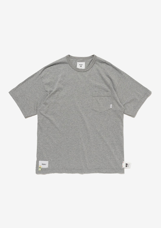 AII / TEE / COTTON.SSZ