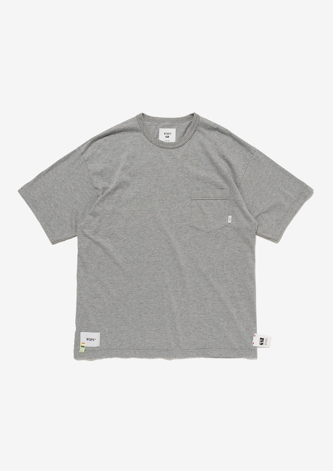 AII / TEE / COTTON.SSZ