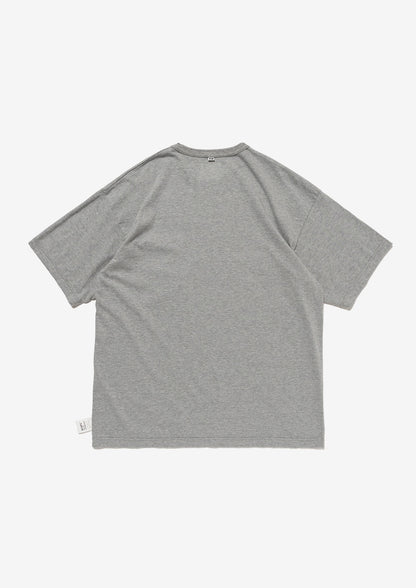 AII / TEE / COTTON.SSZ