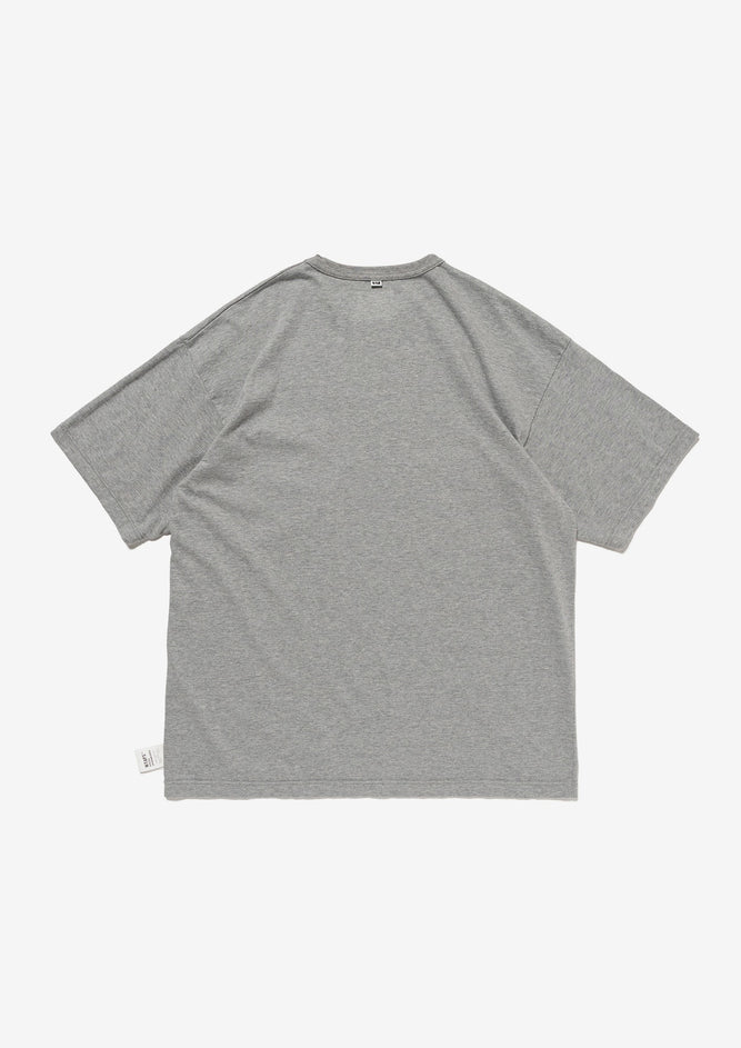 AII / TEE / COTTON.SSZ