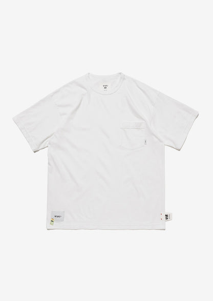 AII / TEE / COTTON.SSZ