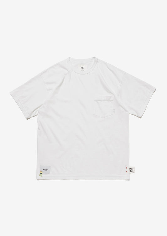 AII / TEE / COTTON.SSZ