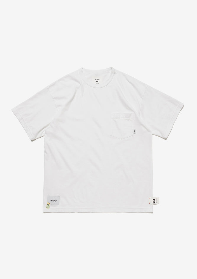 AII / TEE / COTTON.SSZ