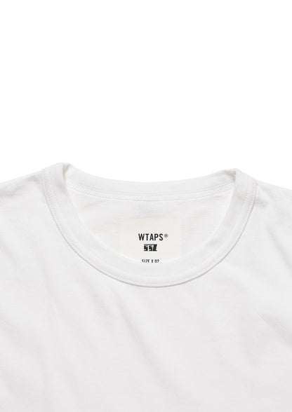 AII / TEE / COTTON.SSZ