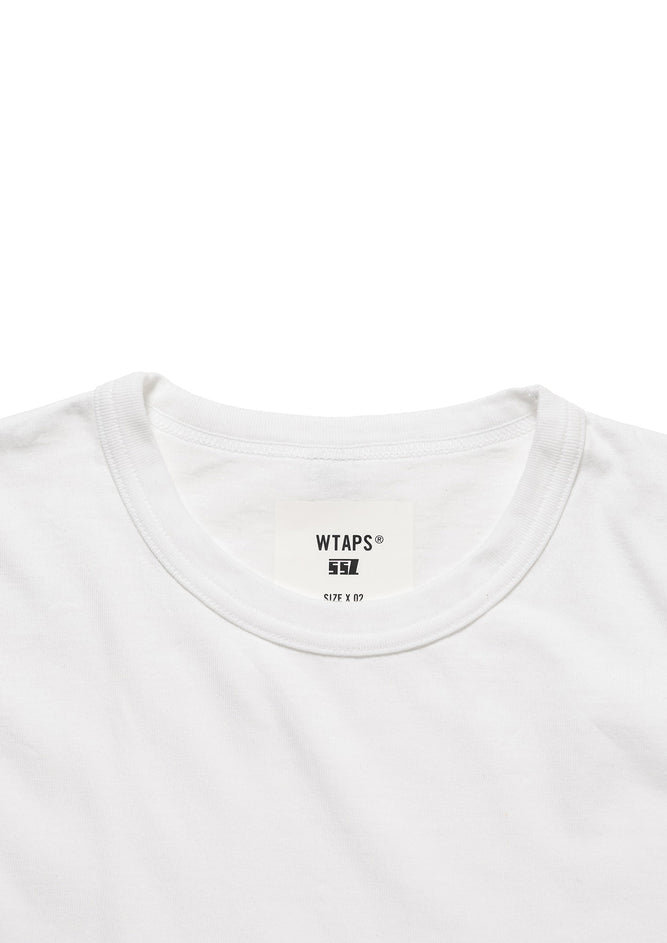 AII / TEE / COTTON.SSZ