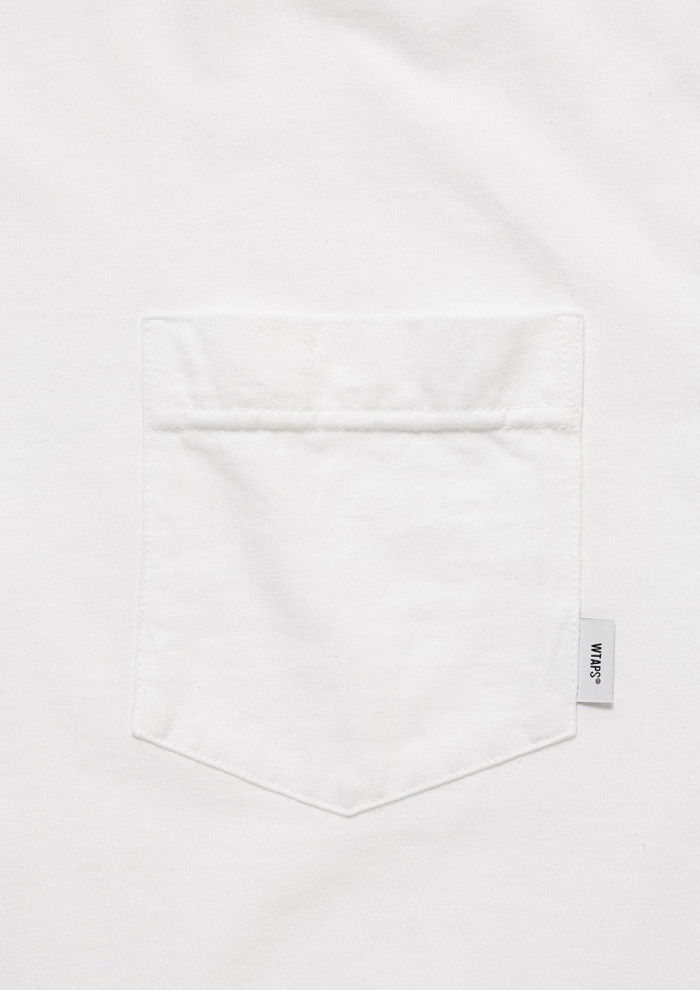 AII / TEE / COTTON.SSZ – WTAPS®
