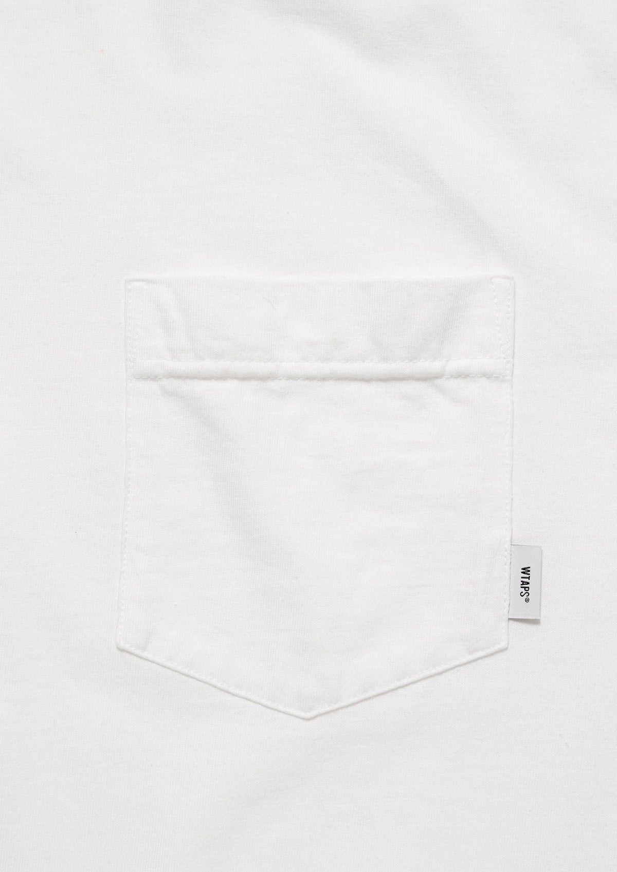 AII / TEE / COTTON.SSZ