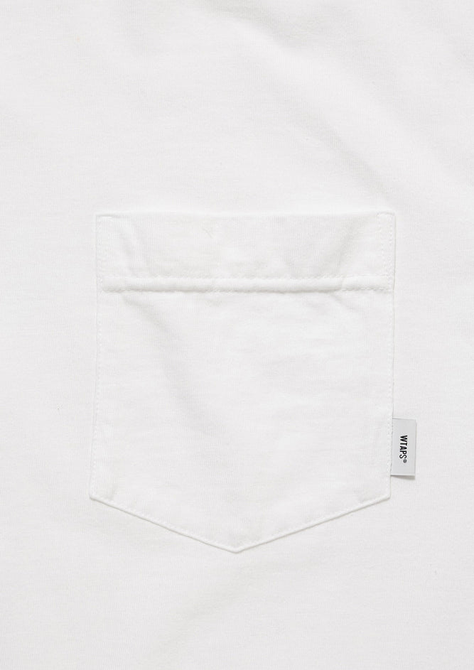 AII / TEE / COTTON.SSZ