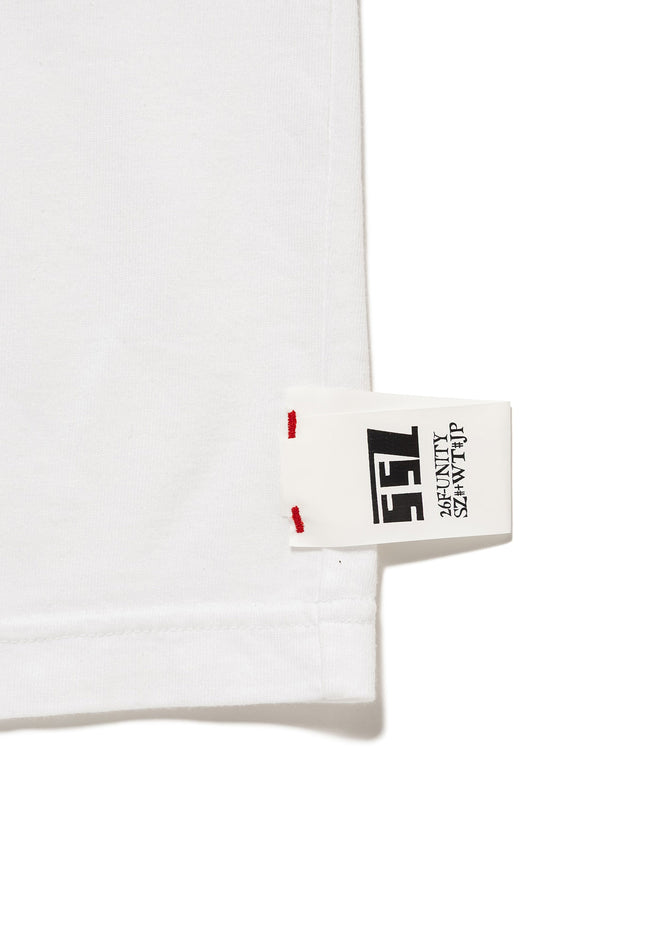AII / TEE / COTTON.SSZ