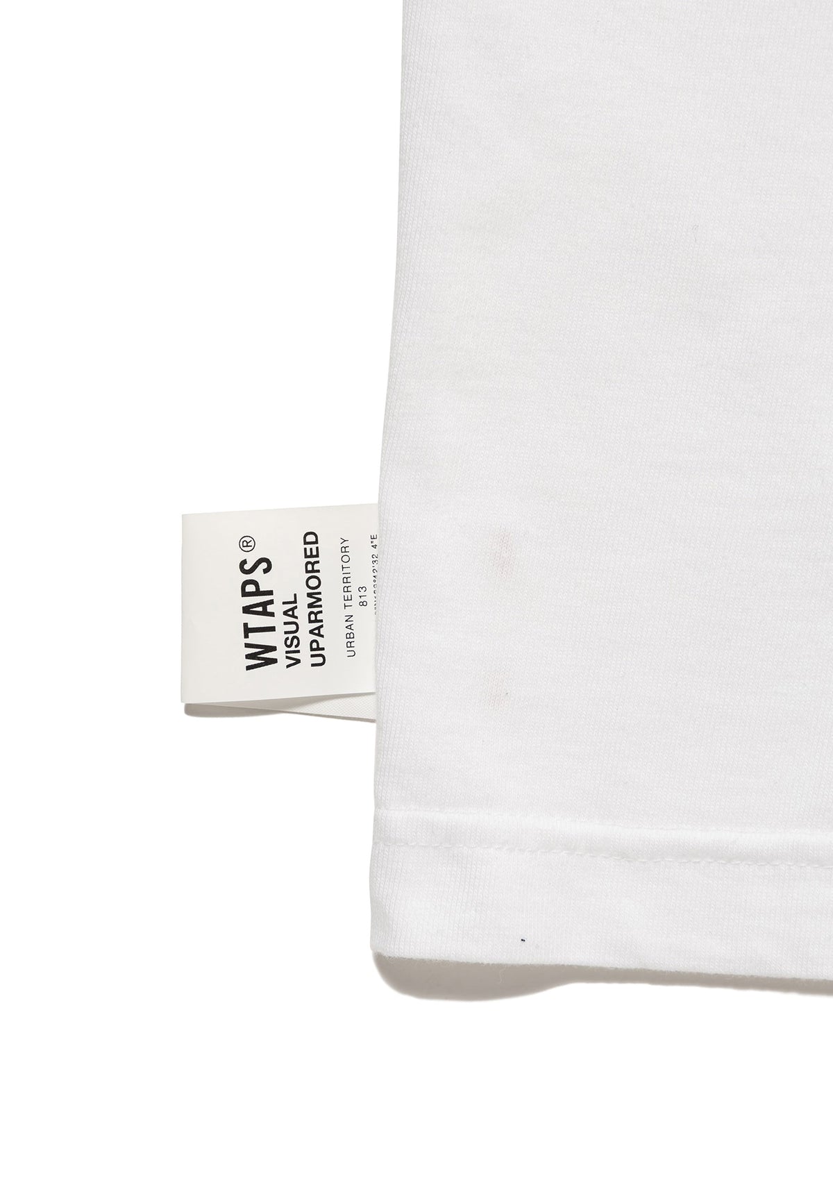 AII / TEE / COTTON.SSZ