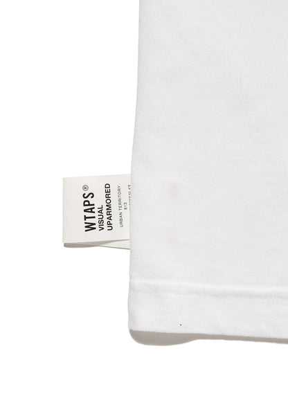 AII / TEE / COTTON.SSZ
