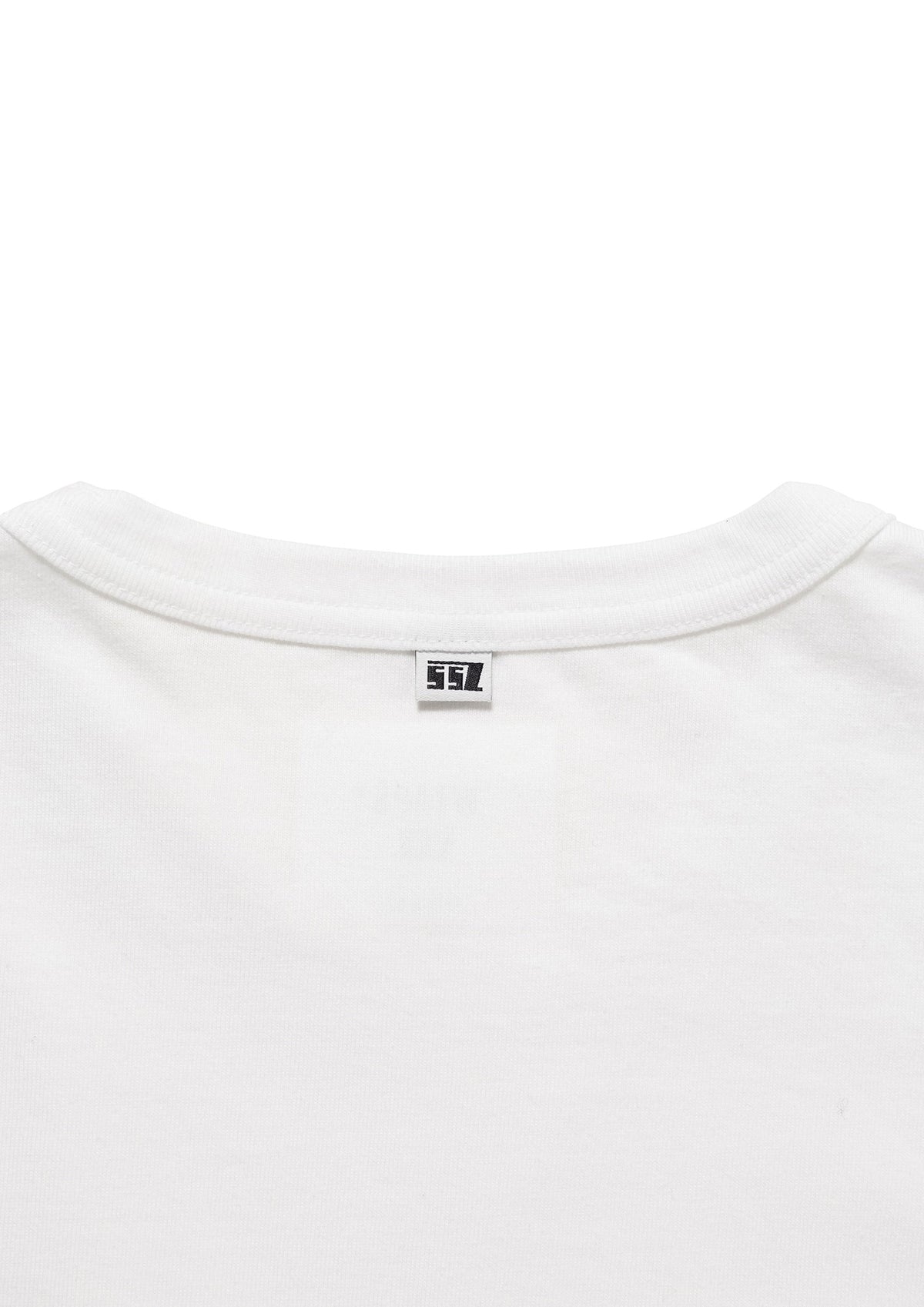 AII / TEE / COTTON.SSZ