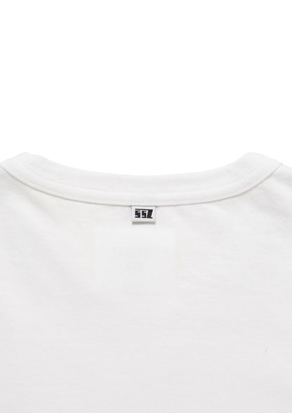 AII / TEE / COTTON.SSZ