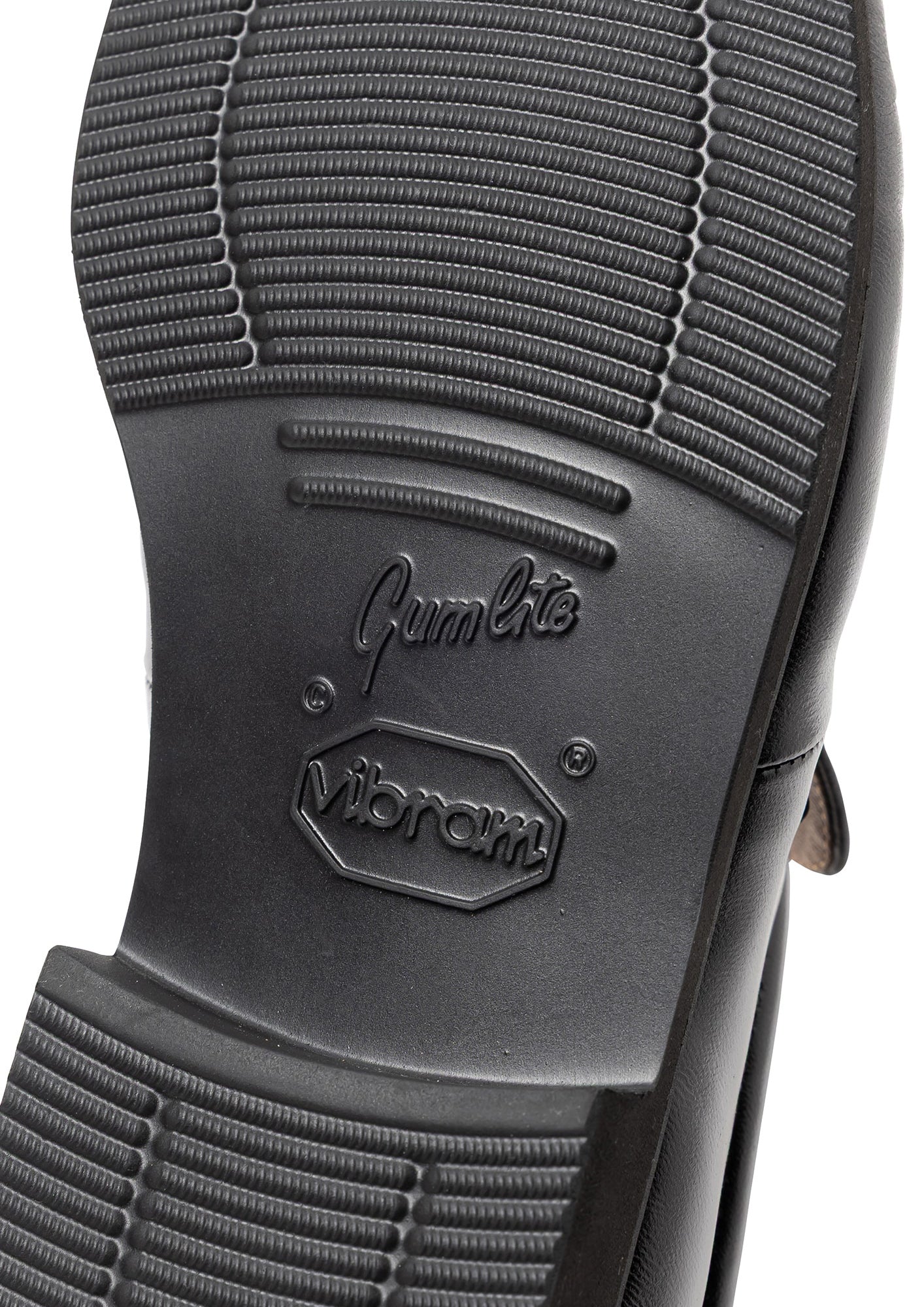 OG / SLIPON / LEATHER.SSZ.FOOT THE COACHER – WTAPS®