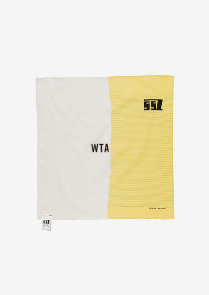 BANDARIA / BANDANNA / COTTON.SSZ