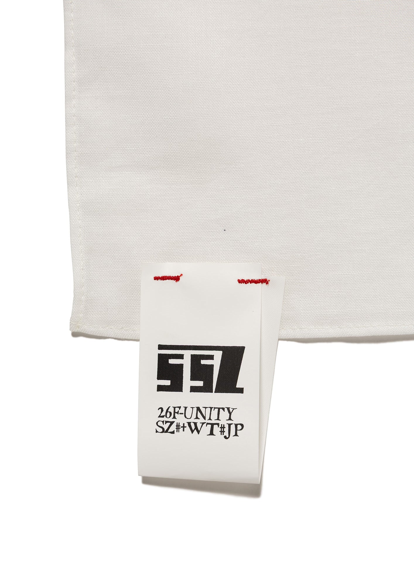 新品WTAPS BANDANA.COTTON 2枚セット BANDARIA / BANDANNA / COTTON.SSZ – WTAPS®