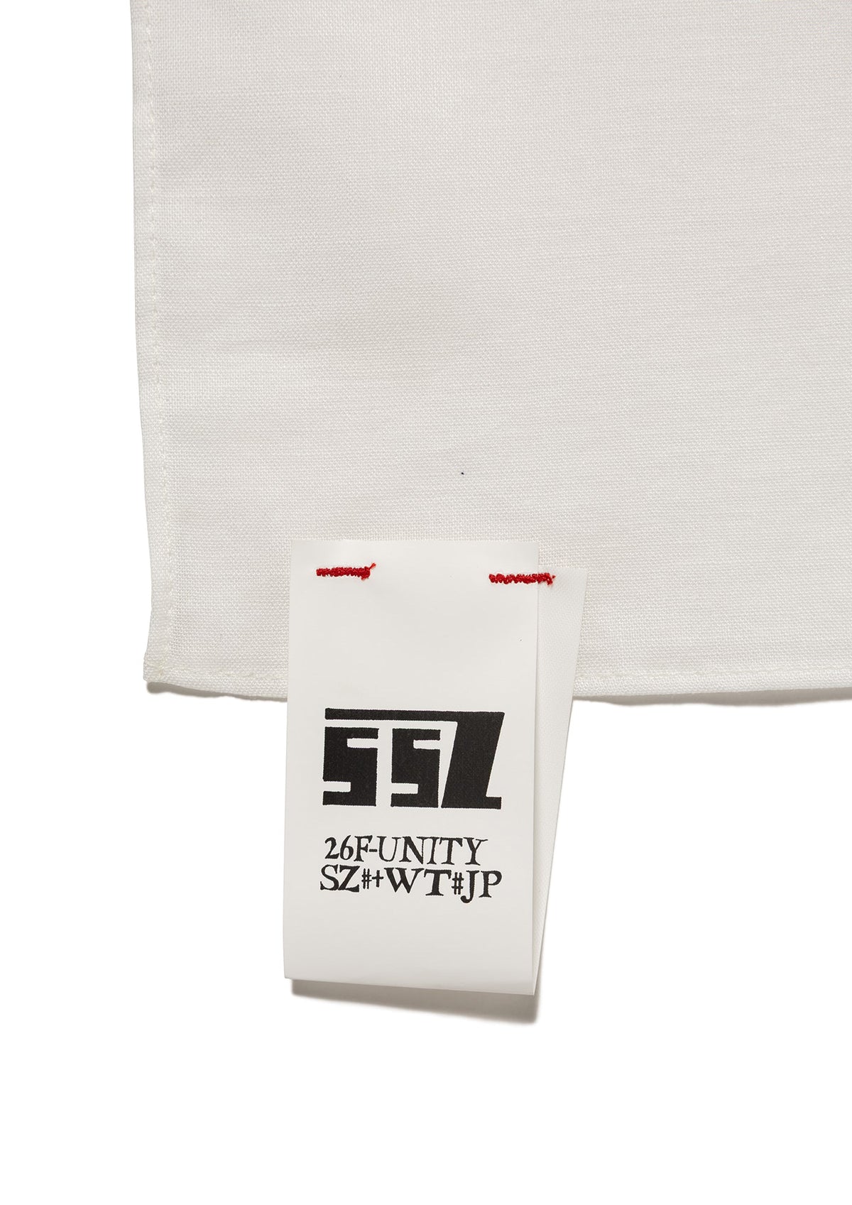 BANDARIA / BANDANNA / COTTON.SSZ