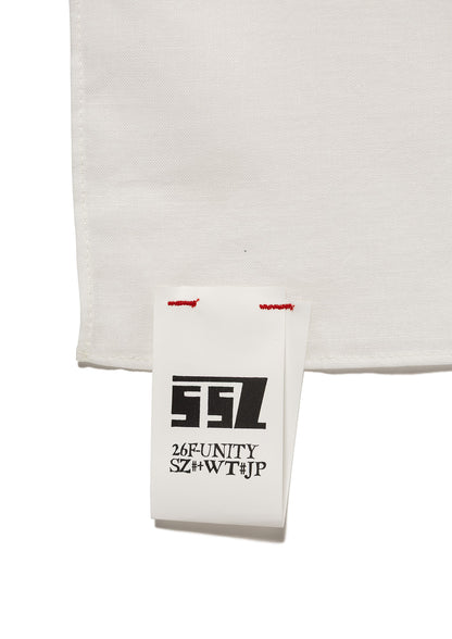 BANDARIA / BANDANNA / COTTON.SSZ