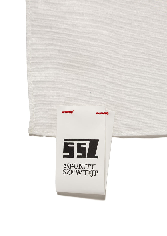 BANDARIA / BANDANNA / COTTON.SSZ