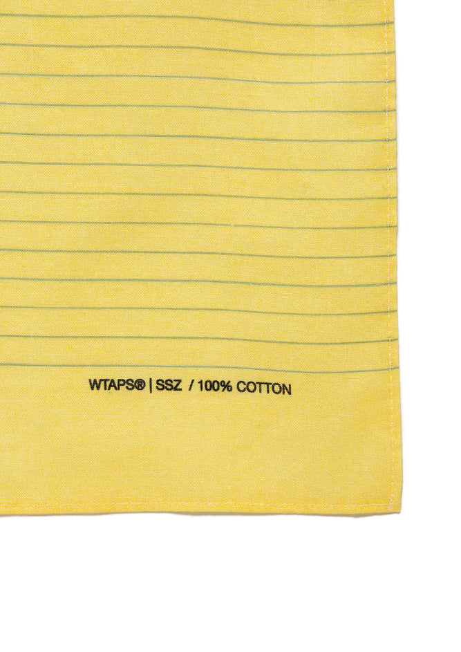 BANDARIA / BANDANNA / COTTON.SSZ