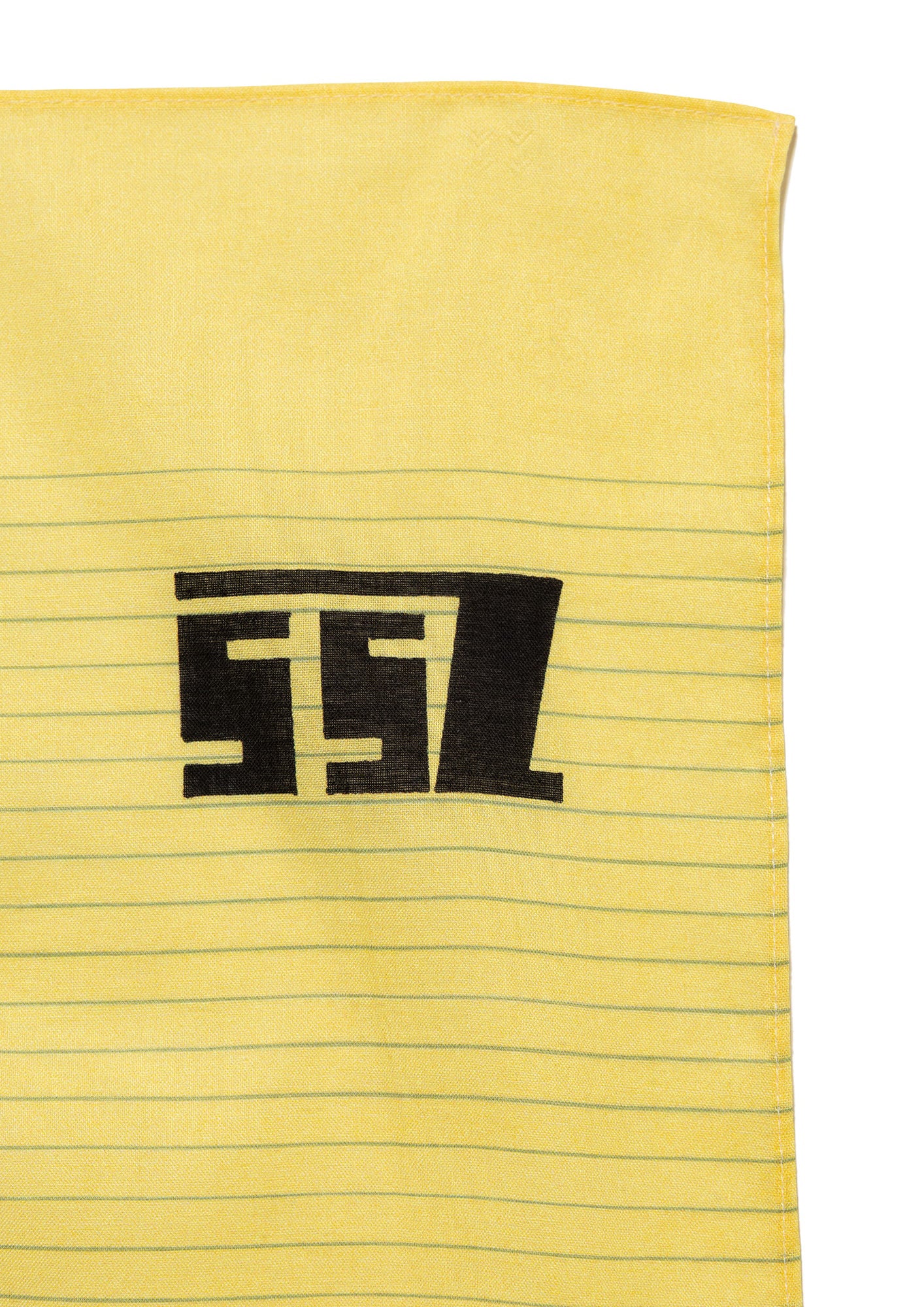 BANDARIA / BANDANNA / COTTON.SSZ – WTAPS®