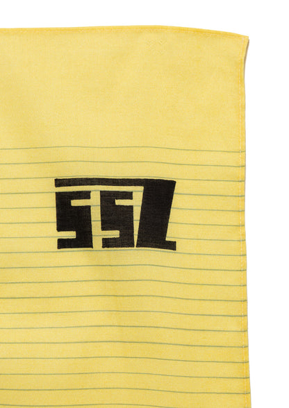 BANDARIA / BANDANNA / COTTON.SSZ