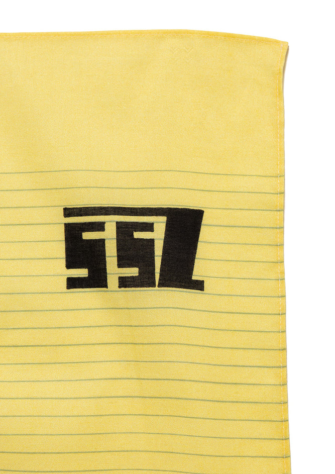 BANDARIA / BANDANNA / COTTON.SSZ