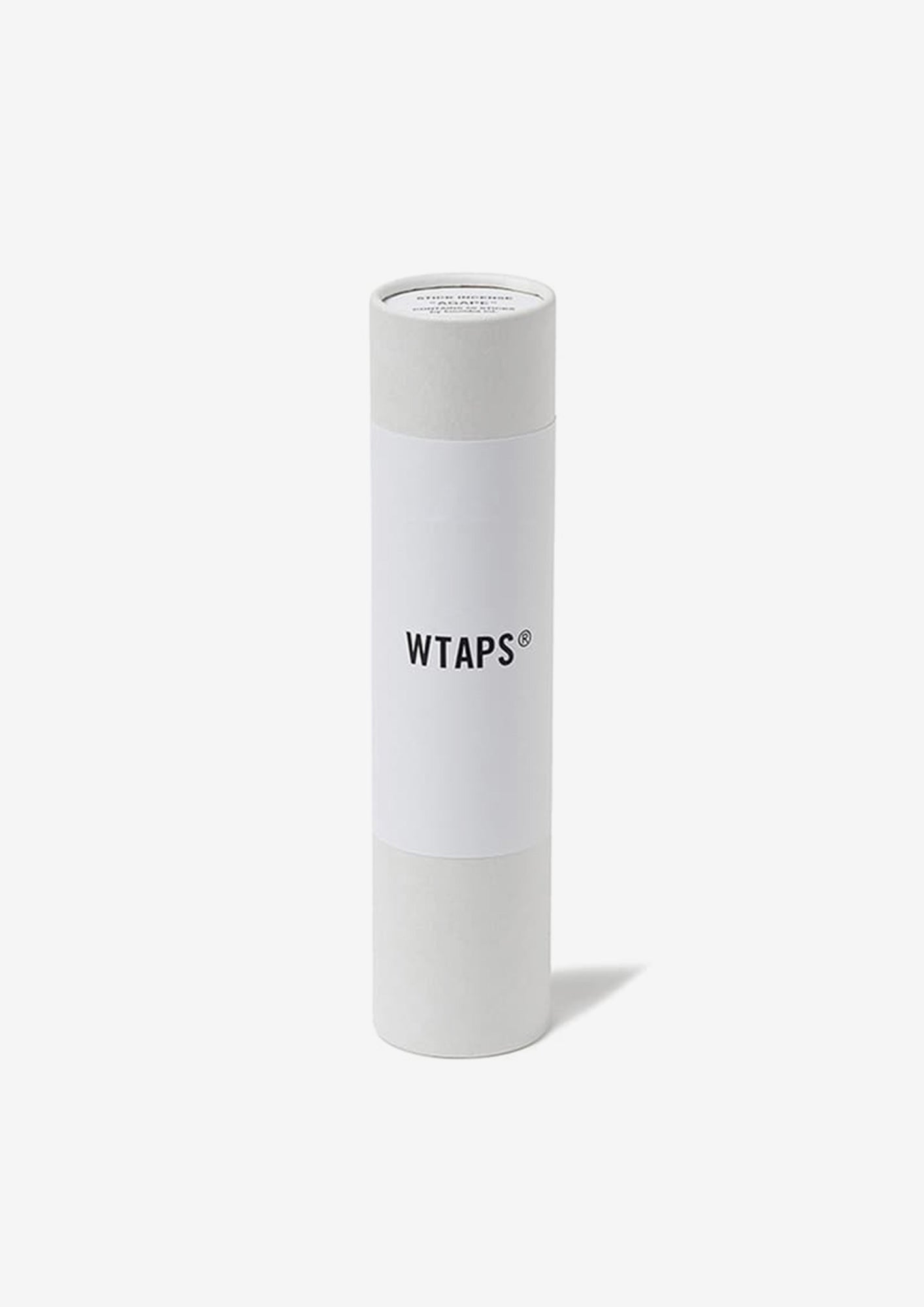 New Release – WTAPS®