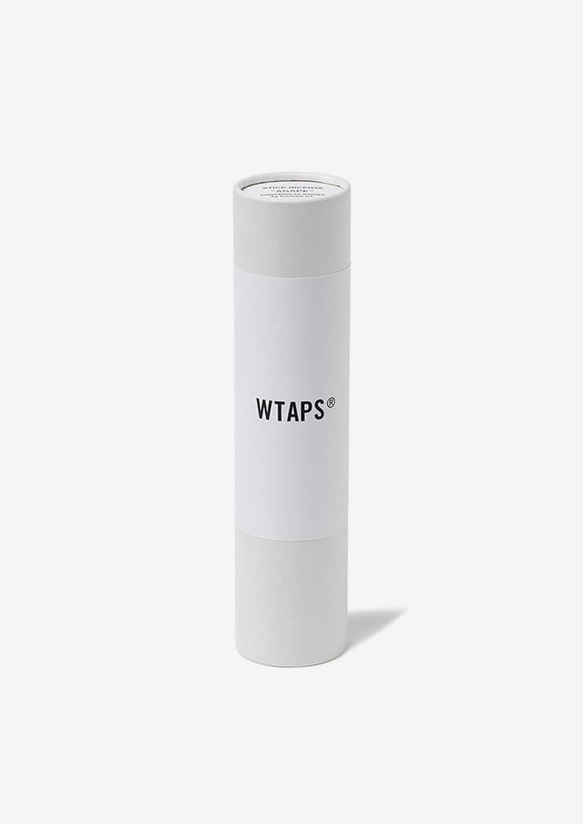 AGAPE / INCENSE / KUUMBA