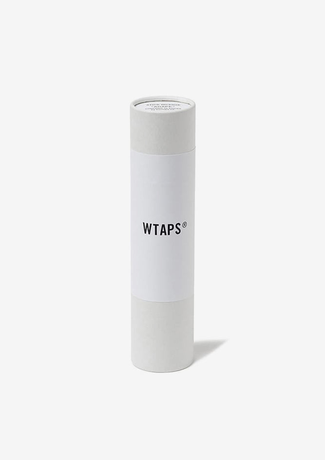AGAPE / INCENSE / KUUMBA