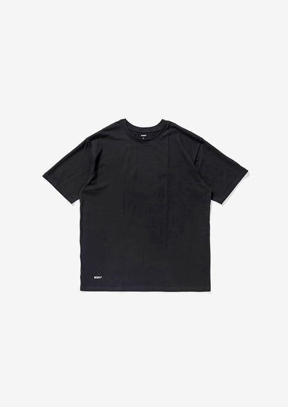 SKIVVIES TEE