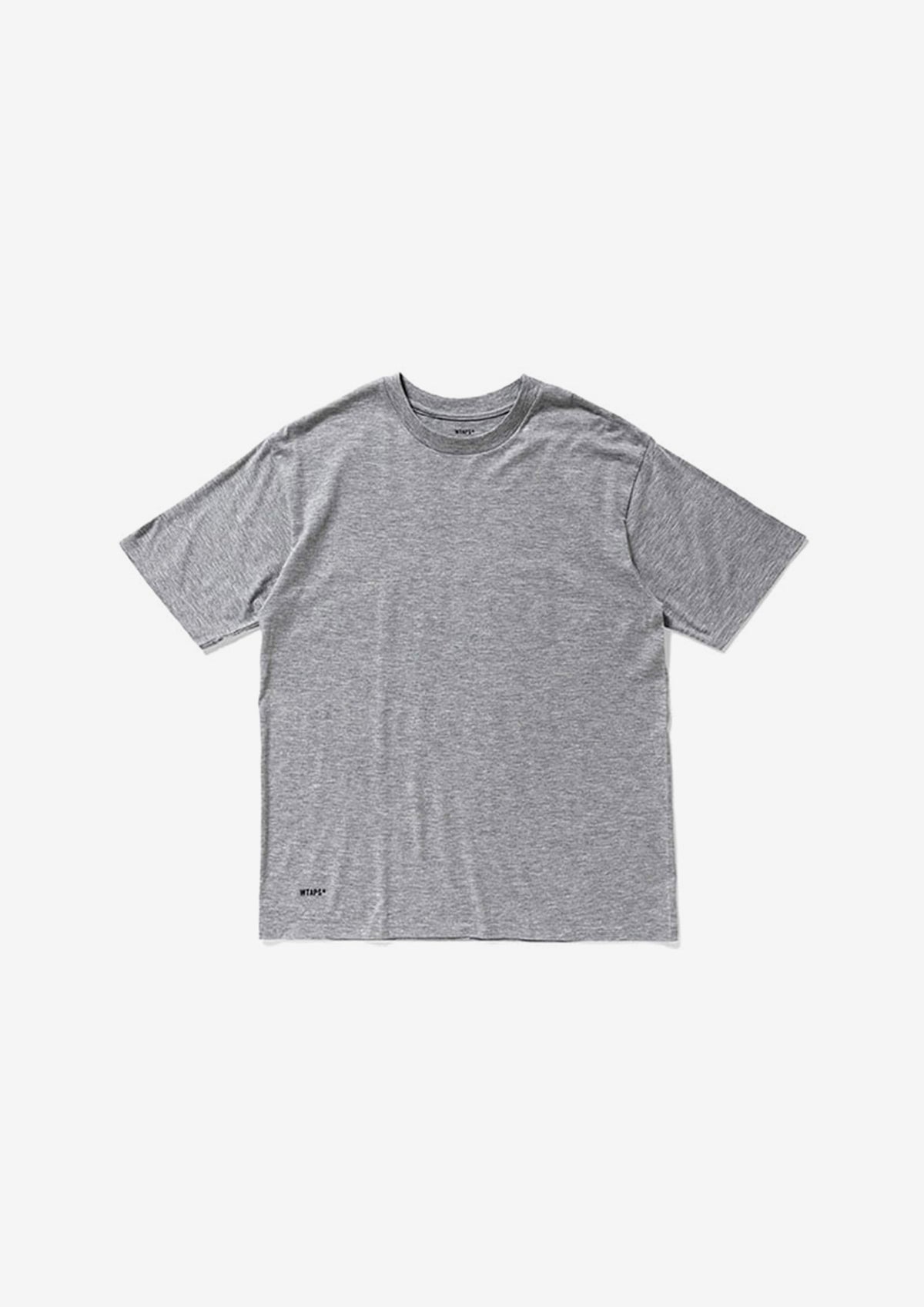 SKIVVIES TEE