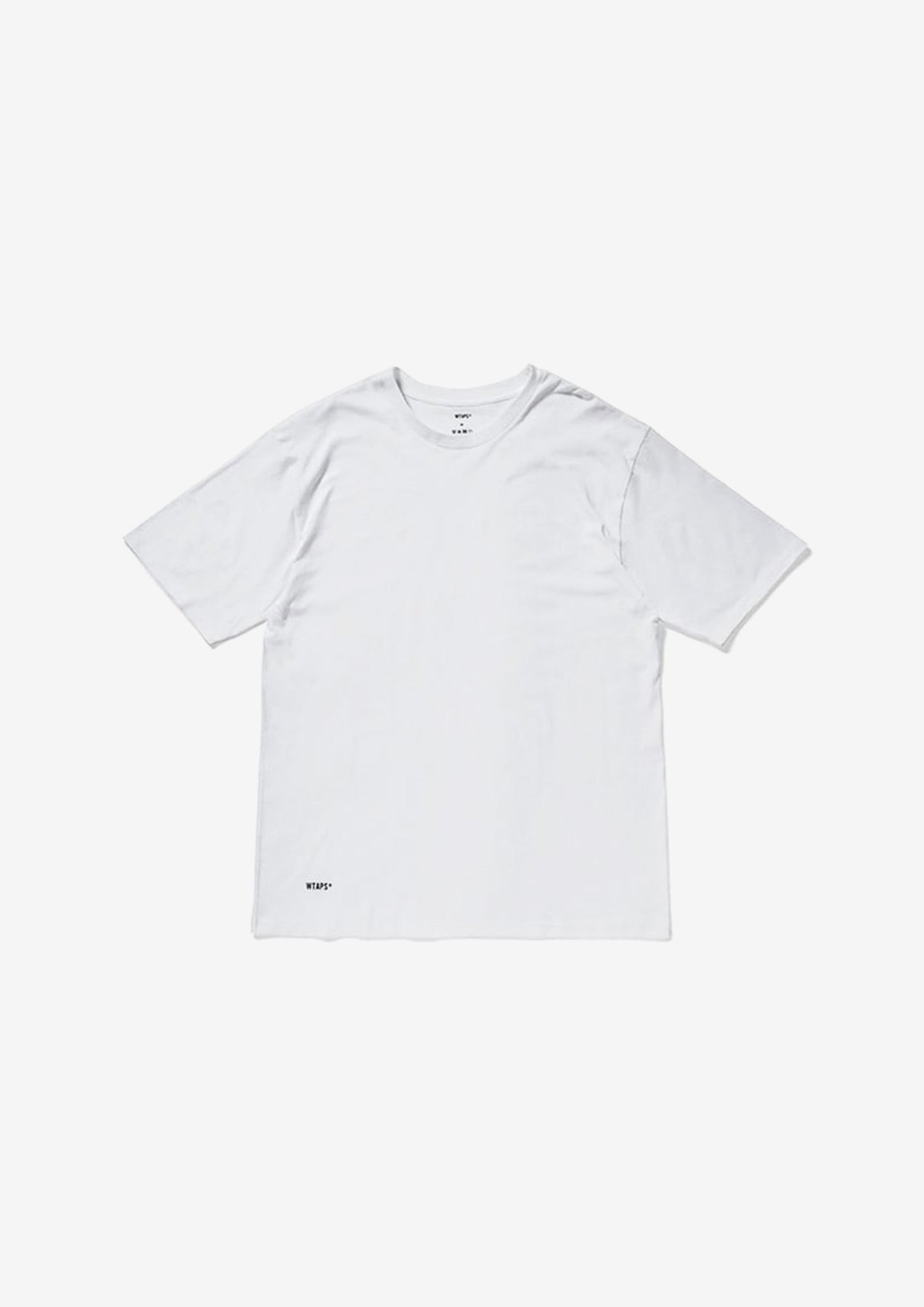 SKIVVIES TEE