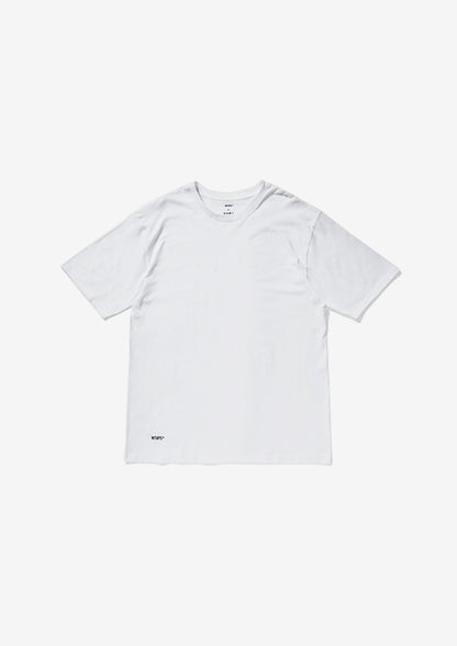 SKIVVIES TEE