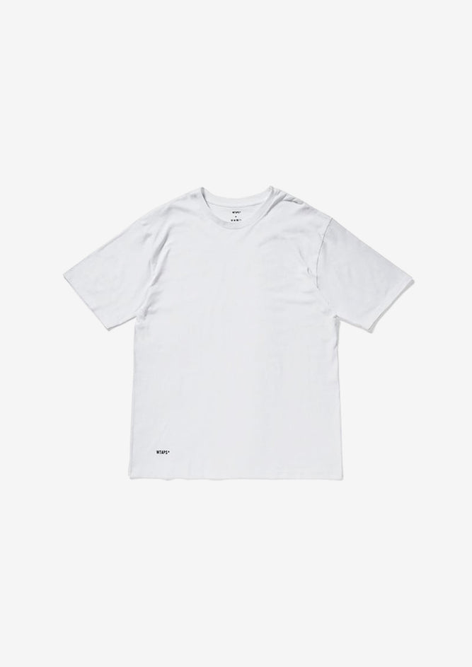SKIVVIES TEE