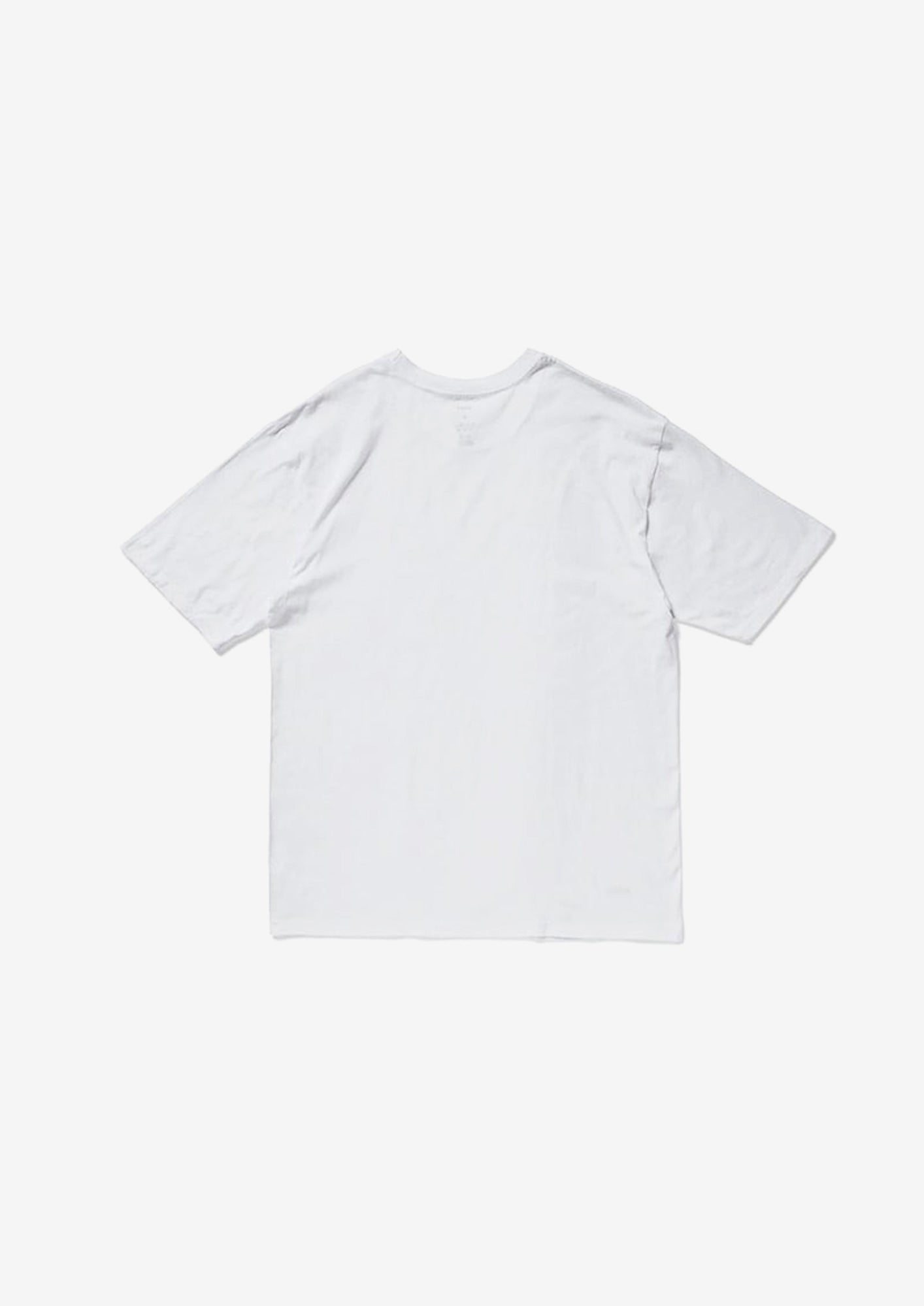 SKIVVIES TEE