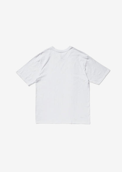 SKIVVIES TEE