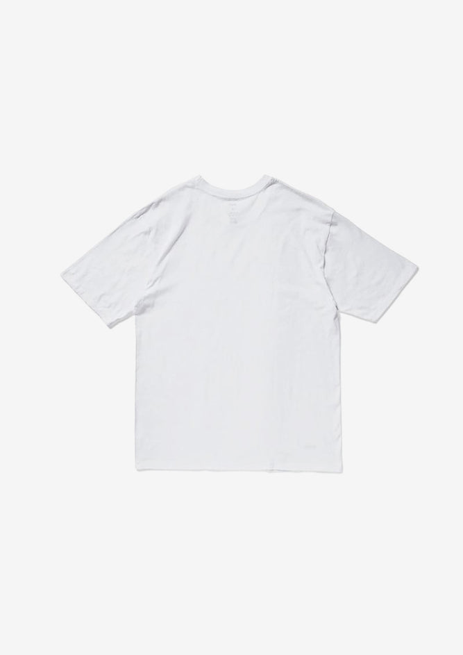 SKIVVIES TEE
