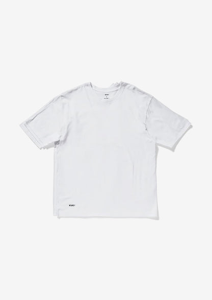 SKIVVIES TEE