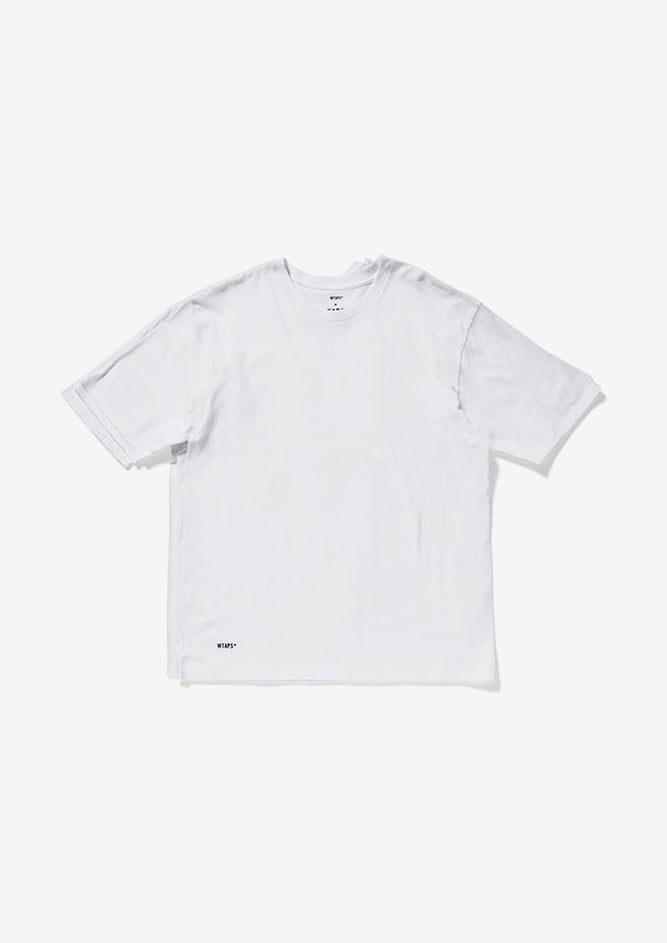 SKIVVIES TEE