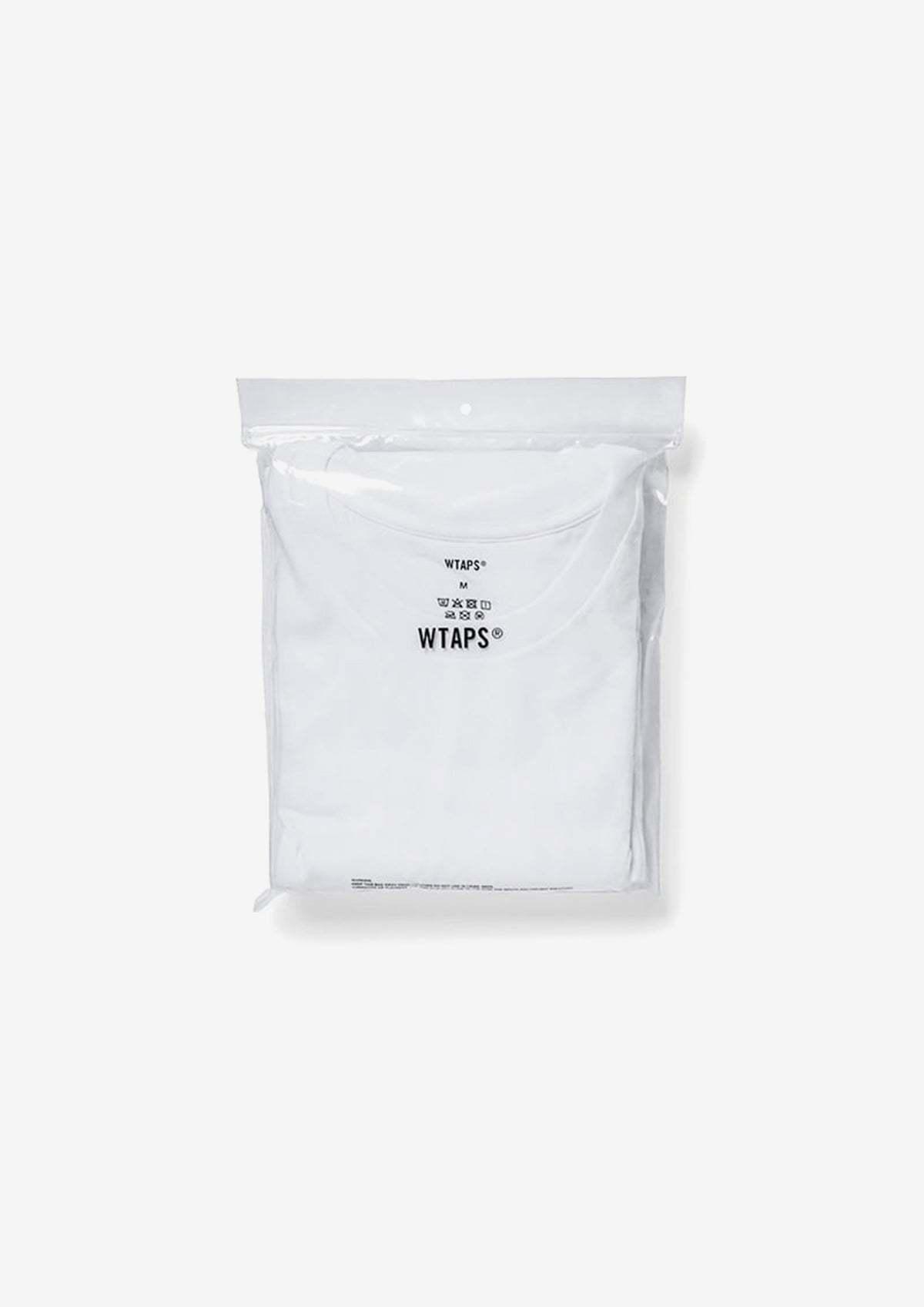 SKIVVIES TEE