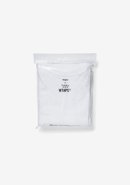 SKIVVIES TEE