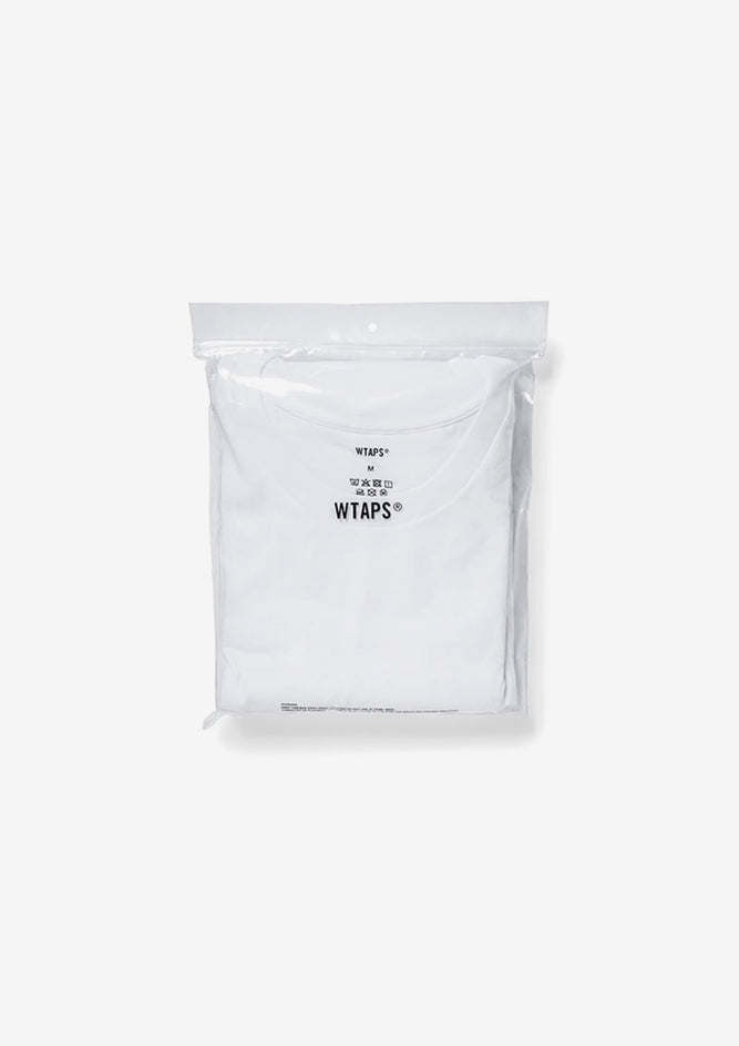 SKIVVIES TEE