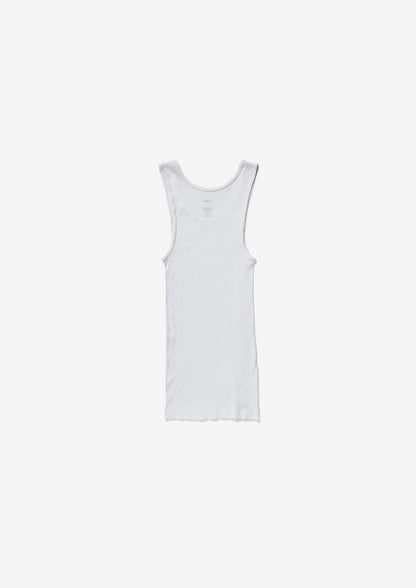 SKIVVIES TANK