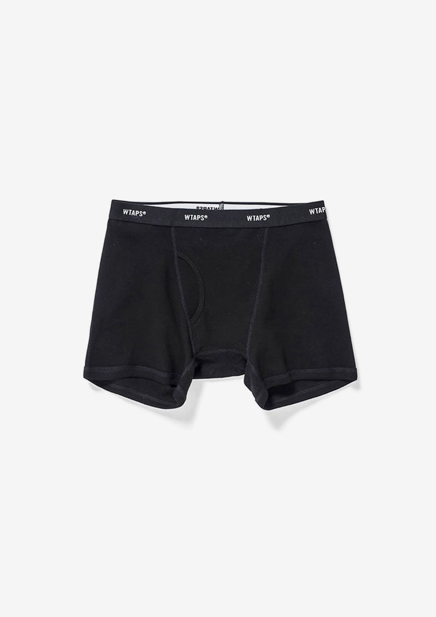 SKIVVIES BOXER