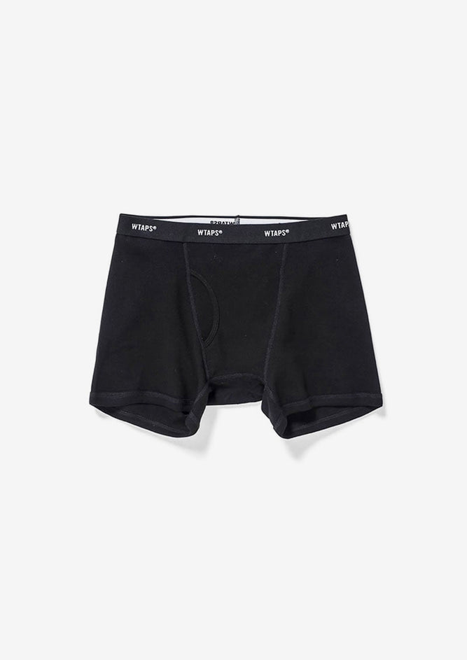 SKIVVIES BOXER