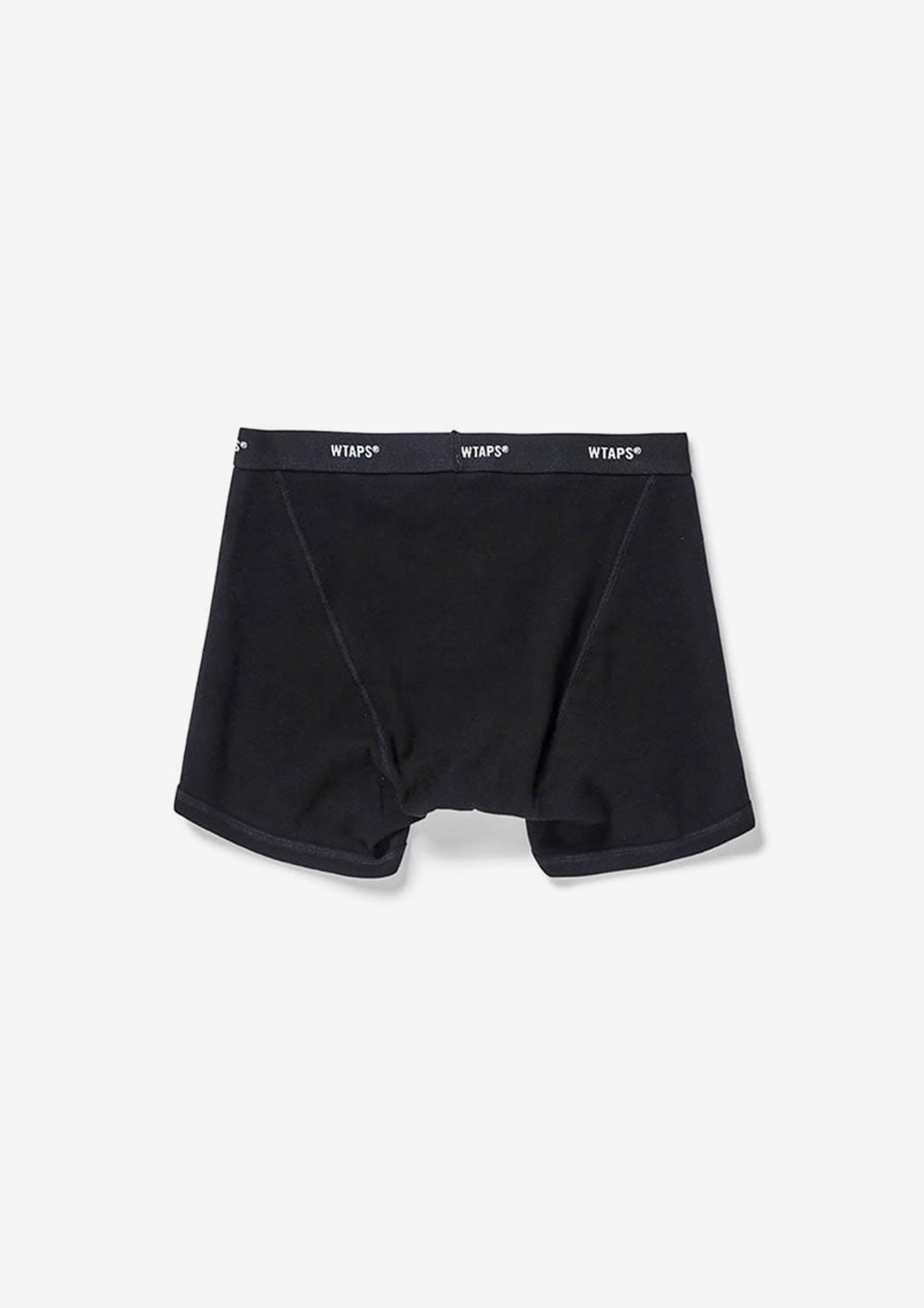 WTAPS ボクサーパンツ SKIVVIES BOXER – WTAPS®
