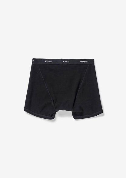 SKIVVIES BOXER
